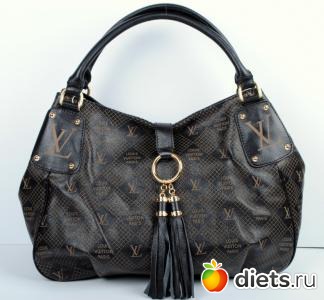 Моя слабость №2))))))))))))))))