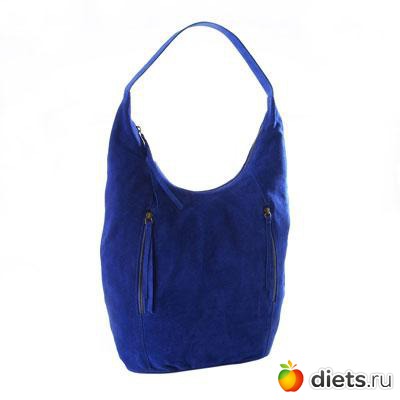 Моя слабость №2))))))))))))))))