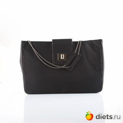 Моя слабость №2))))))))))))))))