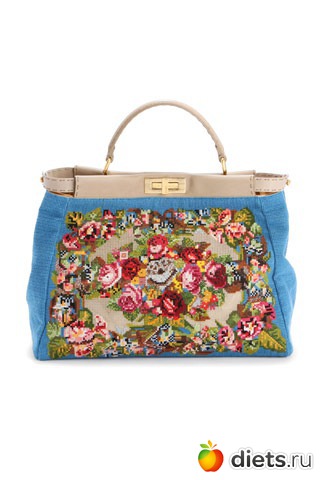 Моя слабость №2))))))))))))))))