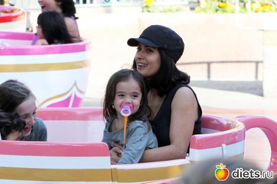 32 фото: Мамки!!!