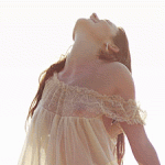 отчет за сегодня :)