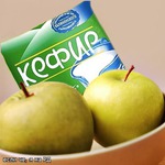 ����������� ������������ ����� �� �����-��������� �������� �.