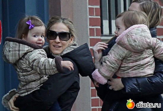 34 фото: Мамки!!!