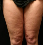 ��������� �� ���������