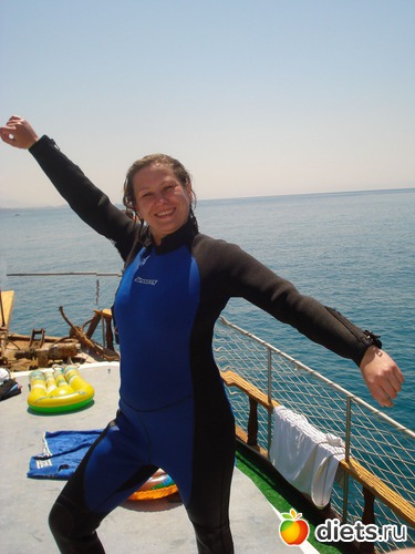 Асса!, альбом: Про меня)))