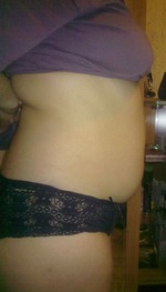 ����� ���������!