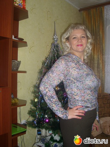 3 фото: Мои фотографии