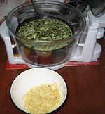 Белковый день. Диета 90 дней