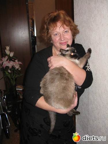 1 фото: за 50....