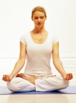 Новая ступень