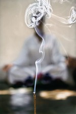 Сигнал: тревога