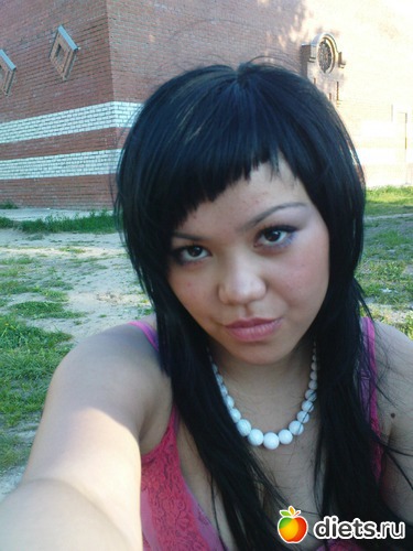 1 фото: итс ми