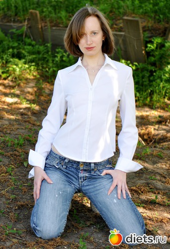 1 фото: Вероника