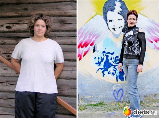 3 фото: Мотивация!настоящая!Это счастливые глаза этих девушек!