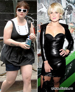 Мотивация!настоящая!Это счастливые глаза этих девушек!