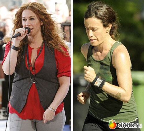 Мотивация!настоящая!Это счастливые глаза этих девушек!