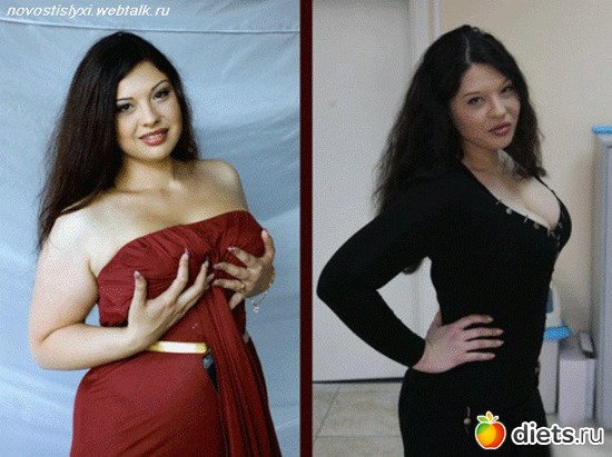 9 фото: Мотивация!настоящая!Это счастливые глаза этих девушек!