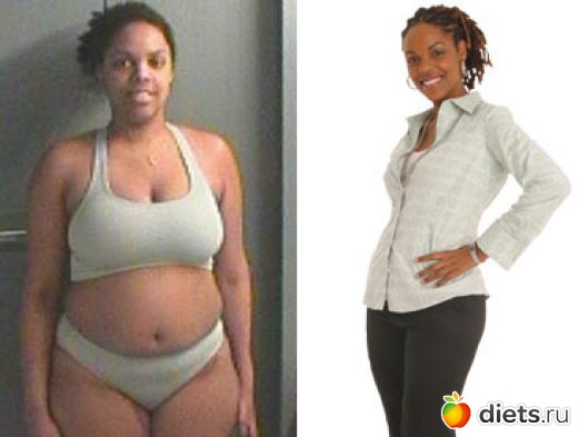 Мотивация!настоящая!Это счастливые глаза этих девушек!