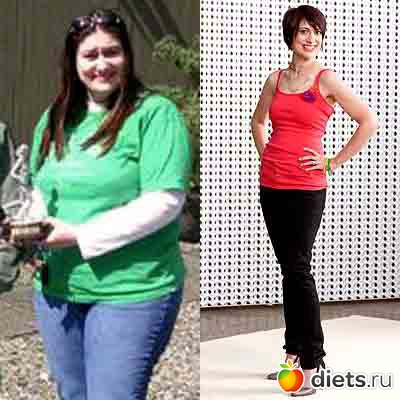 Мотивация!настоящая!Это счастливые глаза этих девушек!