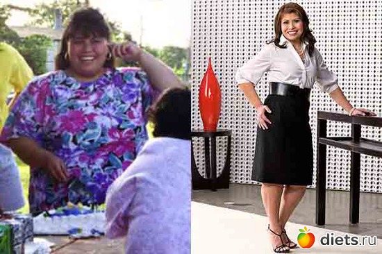 16 фото: Мотивация!настоящая!Это счастливые глаза этих девушек!