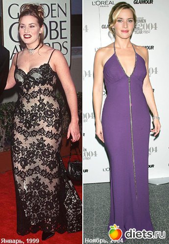 18 фото: Мотивация!настоящая!Это счастливые глаза этих девушек!