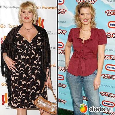 Мотивация!настоящая!Это счастливые глаза этих девушек!