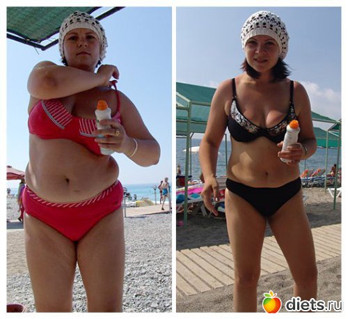 Мотивация!настоящая!Это счастливые глаза этих девушек!