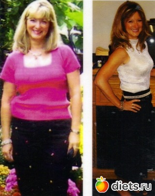 Мотивация!настоящая!Это счастливые глаза этих девушек!