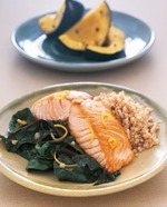 Составляем список покупок!