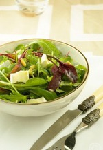 Самые лучшие продукты-помощники