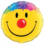 �������-�� ��� �������� � �����... :)