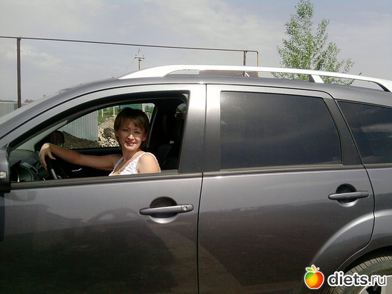 1 фото: только я