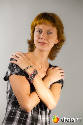 Портрет, альбом: Тусёнок