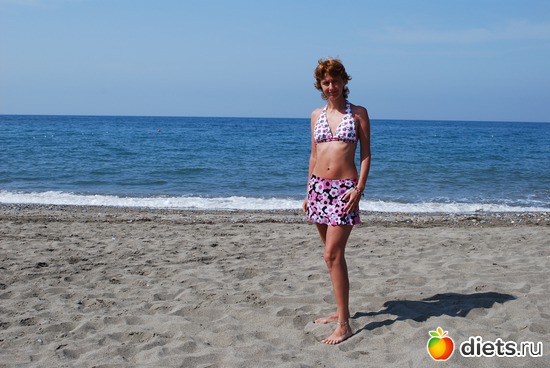 Мне 35!, альбом: Тусёнок