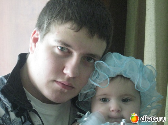 Максим с Софьей, альбом: Мои неофитята