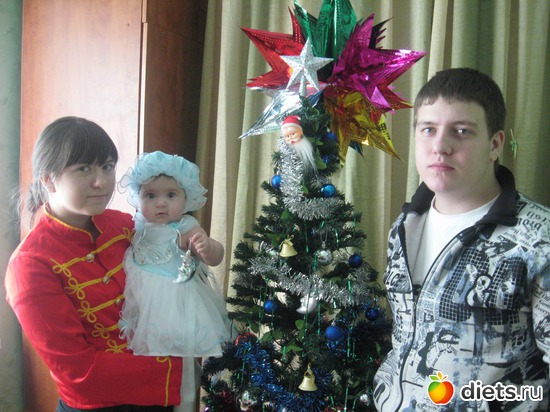 Все мои, альбом: Мои неофитята