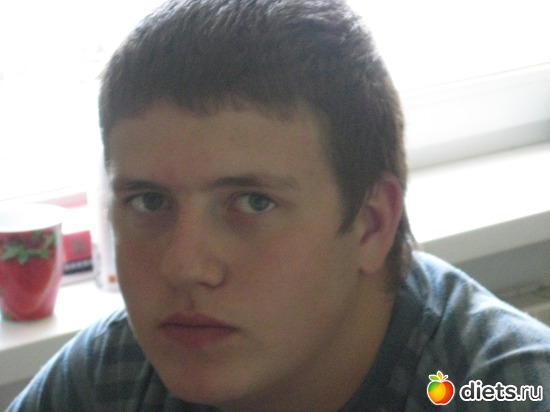 Макс, альбом: Мои неофитята