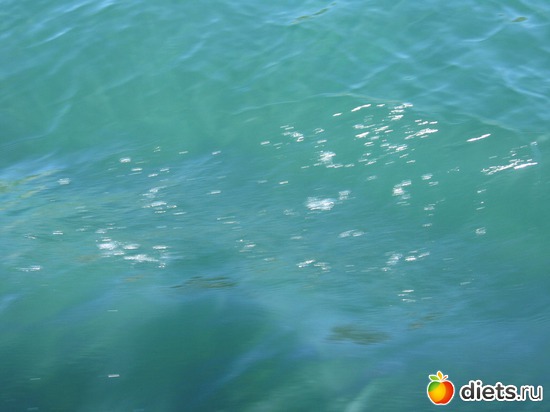 5 фото: Природа Байкала, мой любимый город Ангарск