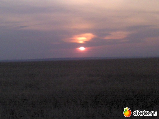 12 фото: Природа Байкала, мой любимый город Ангарск