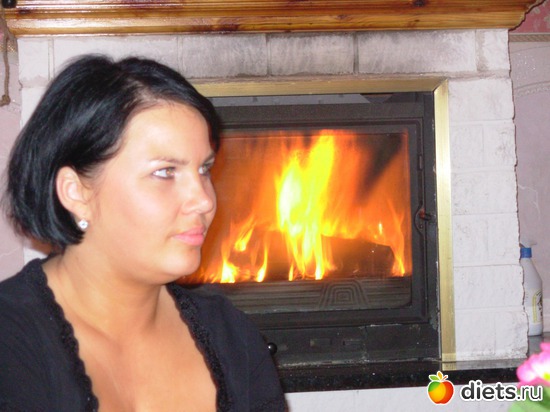 3 фото: я такая разная