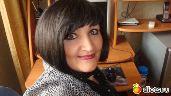 1 фото: Мои фото