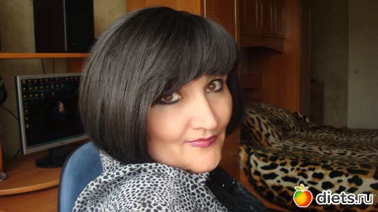 2 фото: Мои фото