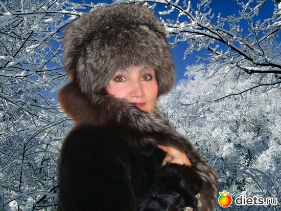 3 фото: Мои фото