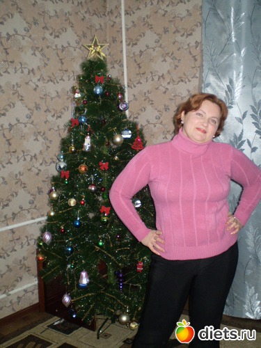 2 фото: Всем привет.