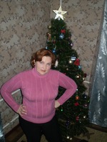 Пыхчу от гнева, но план мести не актуален..