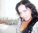 ��, � ������ ������!!!