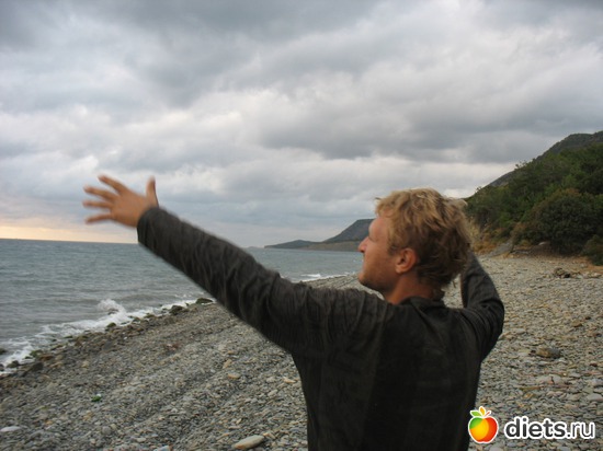 Родные прасторы(супруг), альбом: Моя чудесная семья!