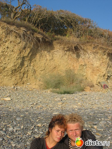 Душа в душу, альбом: Моя чудесная семья!