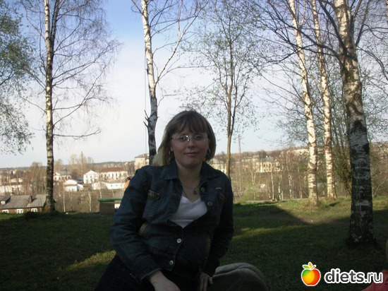 9 мая 2010, альбом: Я любимая